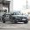 BMW 5 Series 2023 530Li Leading Deluxe Package