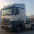 MercedesBenz 4X2 530HP ACTROS