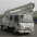 JMT5069JGKXSG26A ISUZU