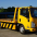 JMT5069TQZXG26A ISUZU