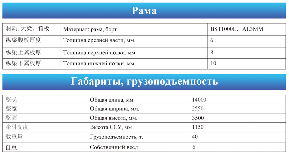 1715412305787850.jpg