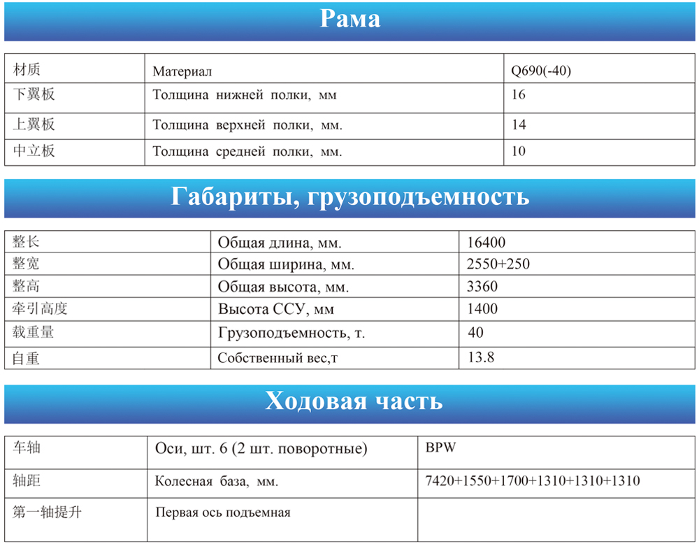 1715413832378623.jpg