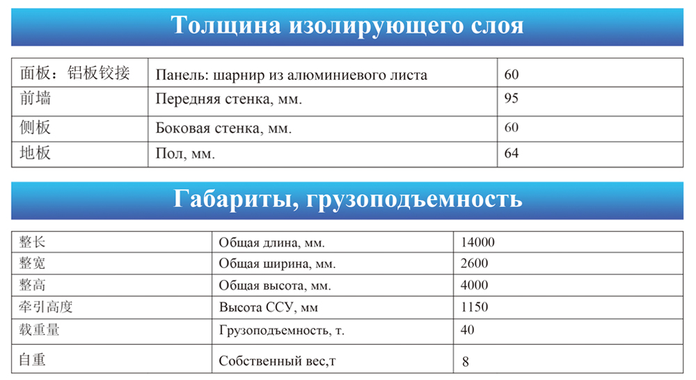 1715417648114008.jpg