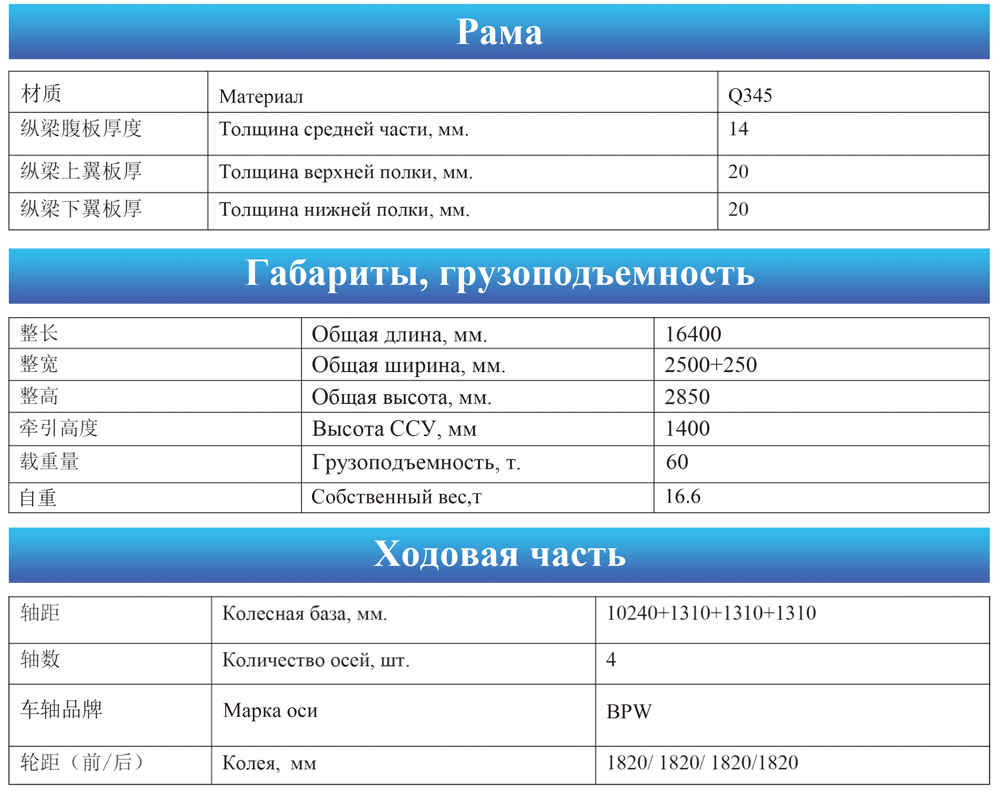 1715418172912225.jpg