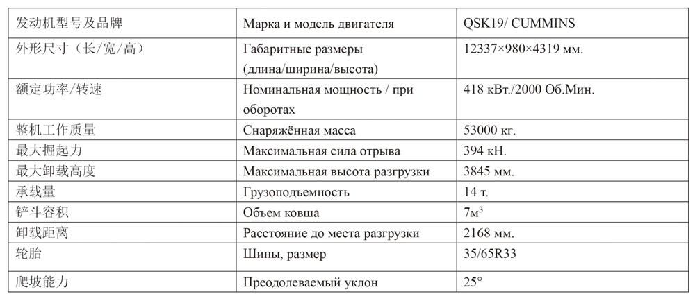 1715742778612195.jpg