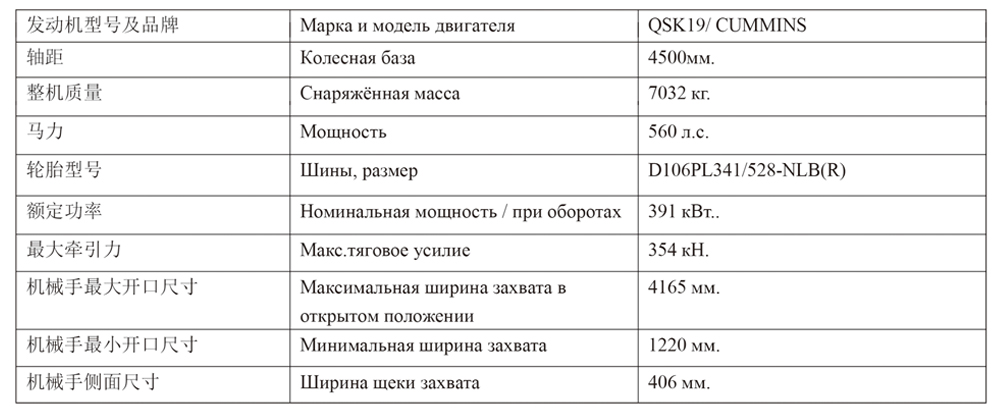 1715743309254087.jpg