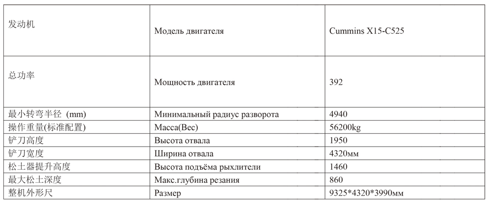 1715750013574259.jpg