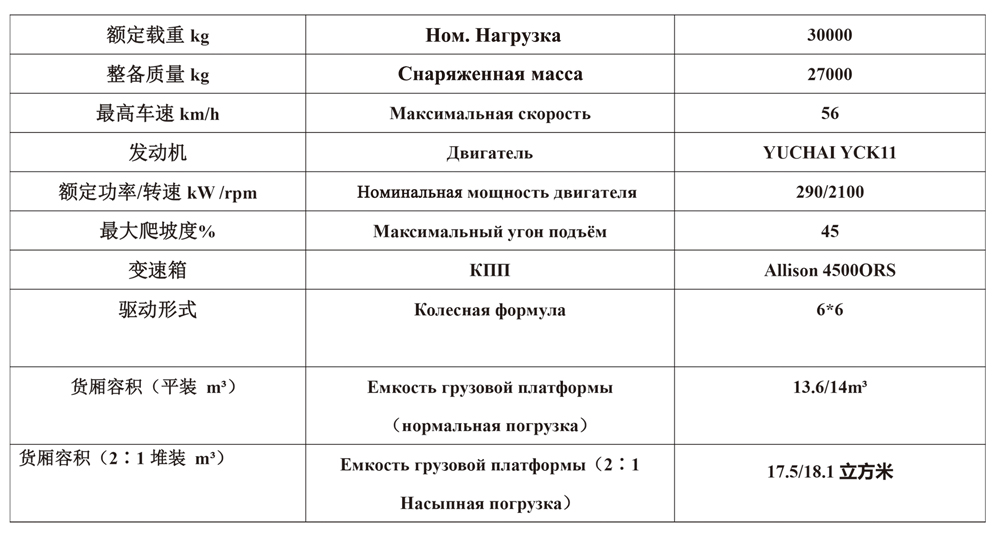 1715753138194819.jpg