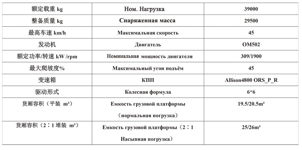 1715753264816902.jpg