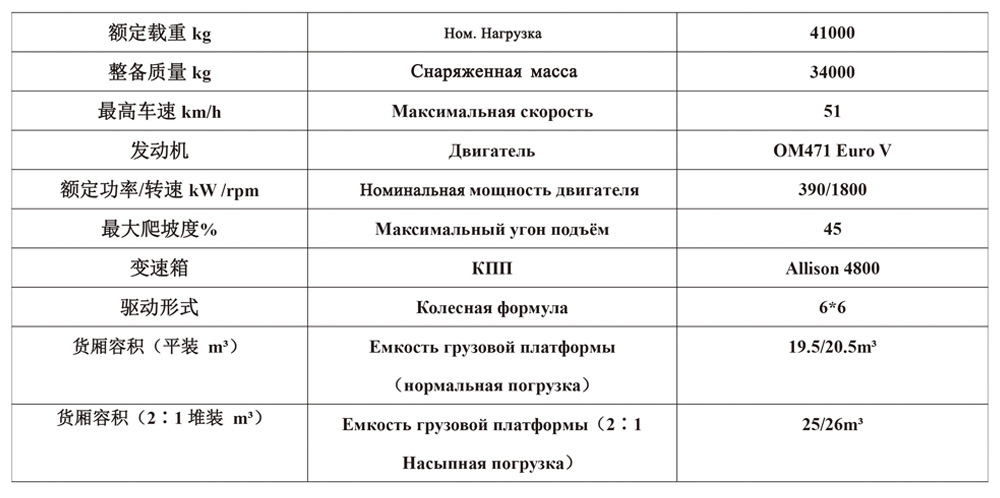 1715753319680639.jpg
