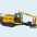 XCMG XZ130F/XZ230F/XZ350F/XZ380F/XZ450F/XZ500F/XZ600F XCMG XZ130F/XZ230F/XZ350F/XZ380F/XZ450F/XZ500F/XZ600F