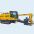 XCMG XZ800F/XZ1000F/XZ1300F/XZ1600F/XZ2000F/XZ2400F/XZ3000F XCMG XZ800F/XZ1000F/XZ1300F/XZ1600F/XZ2000F/XZ2400F/XZ3000F